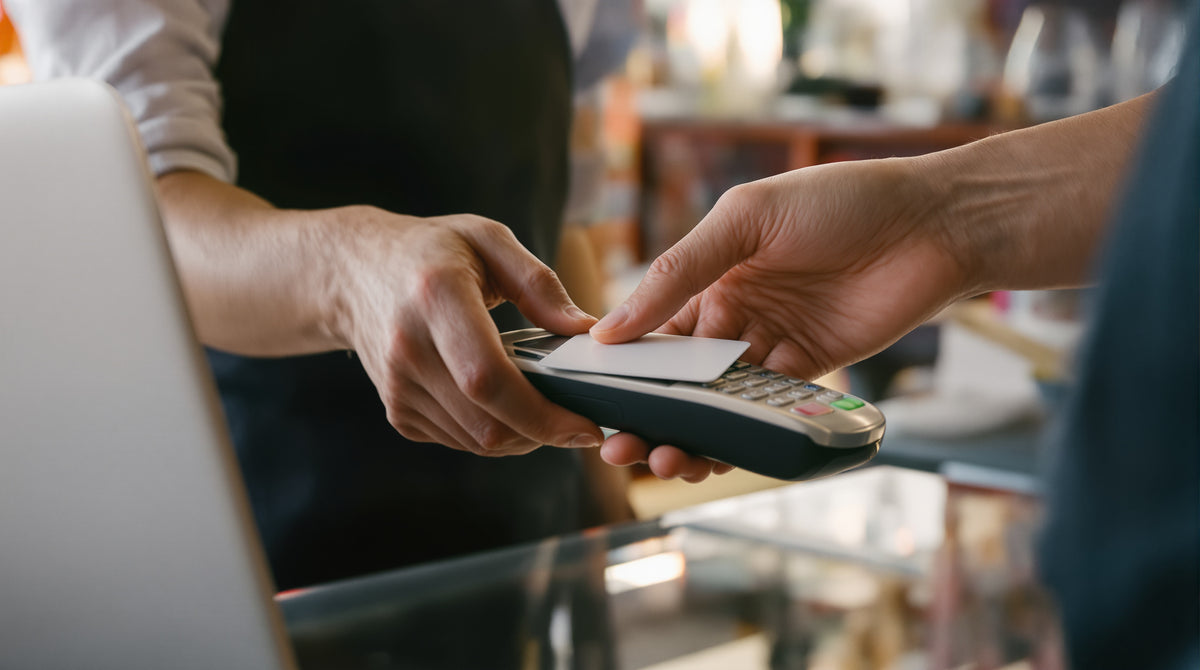 Pasarela de pago para Shopify en Chile: cuál elegir