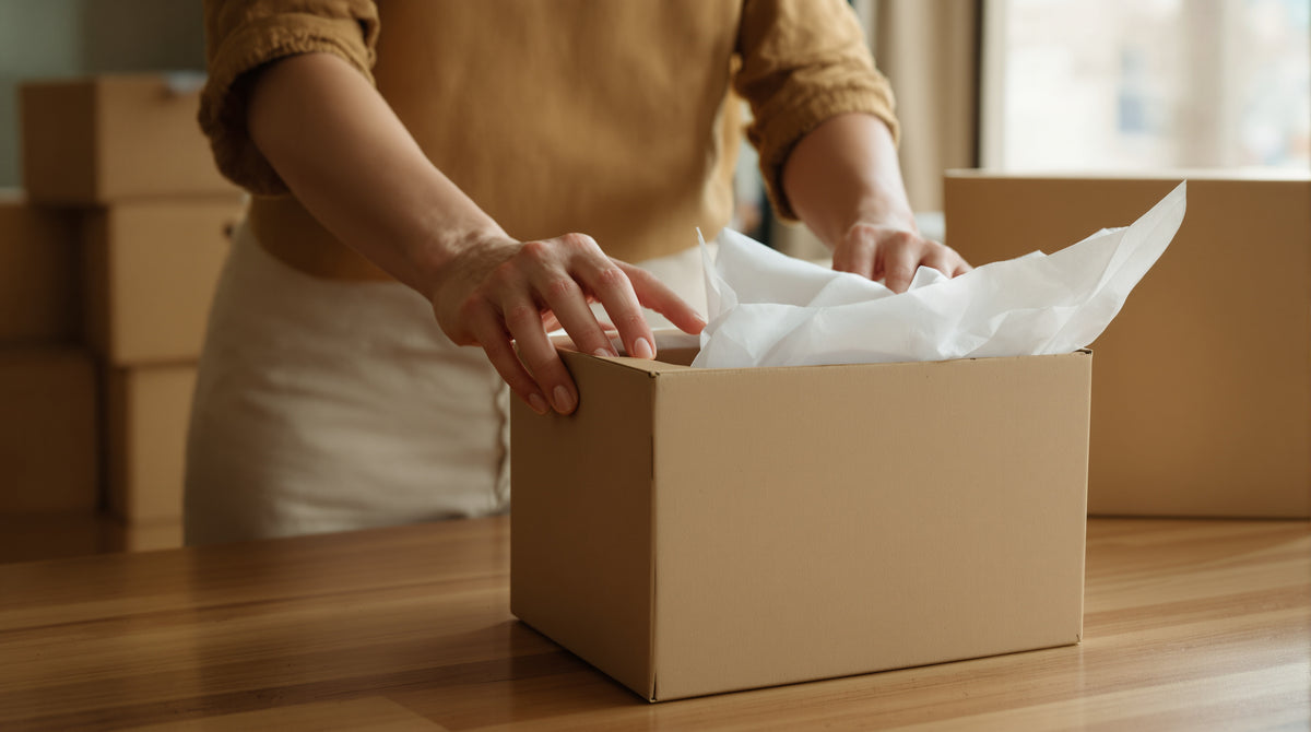 Cómo preparar tu ecommerce para el CyberDay: checklist