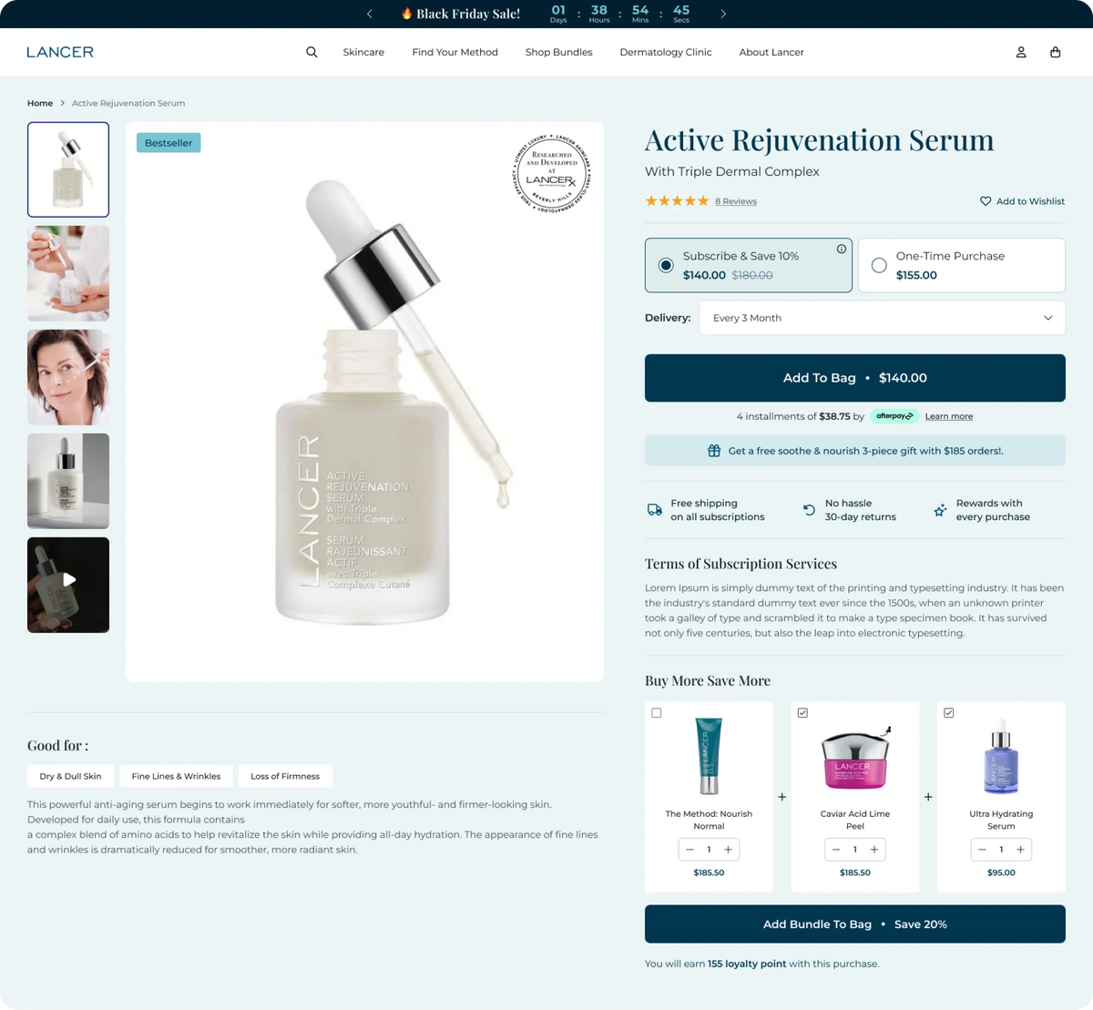 Por qué escalar un ecommerce sin procesos es una bomba de tiempo