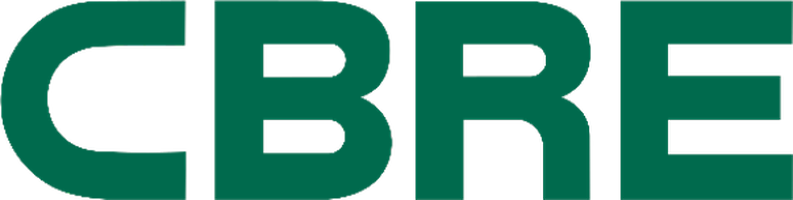 CBRE