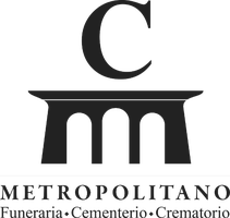 Cementerio Metropolitano