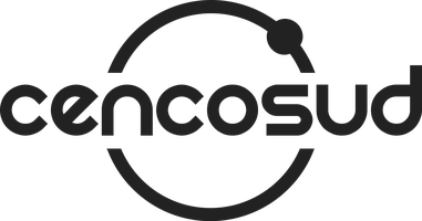 Cencosud
