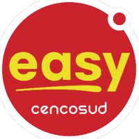 Easy