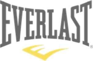 Everlast