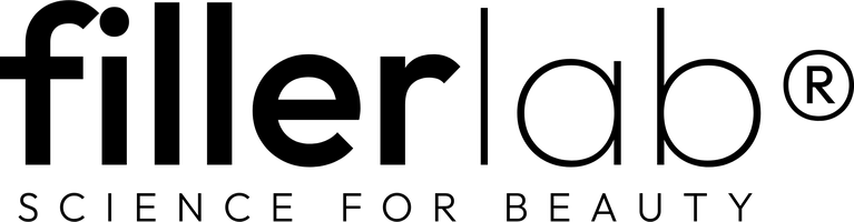 FillerLab