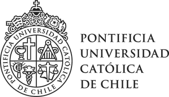Pontificia Universidad Católica de Chile