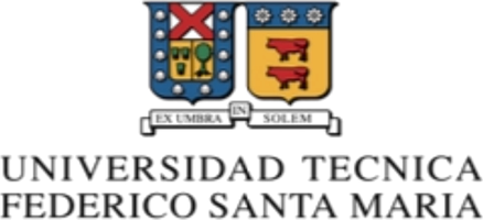 Universidad Técnica Federico Santa María