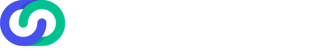 Syncron